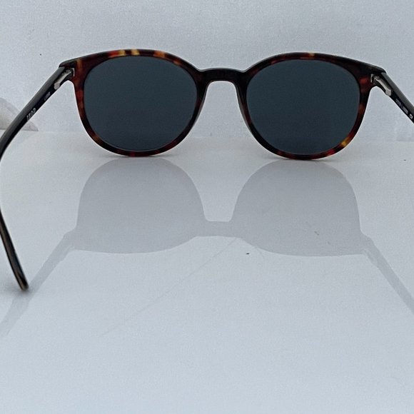 Izod Sunglasses Frame CV IZ771 51[]19 140 Tortoise - Picture 6 of 12